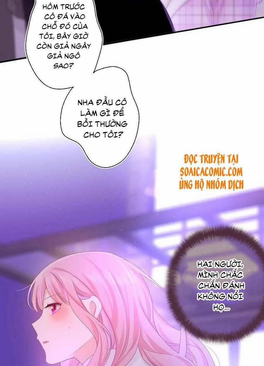 Xin Chào, Bạn Học Thụ Động 53 trang 36