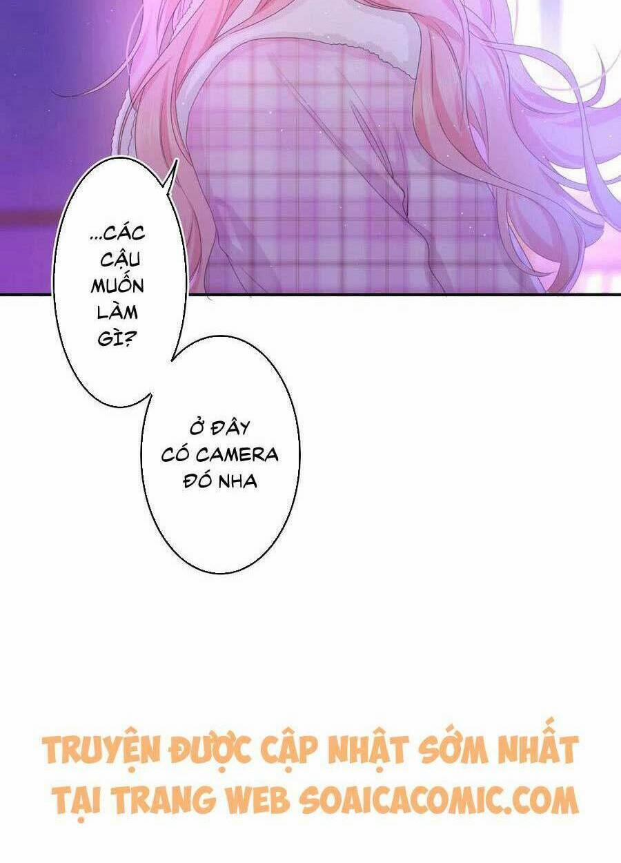 Xin Chào, Bạn Học Thụ Động 53 trang 37