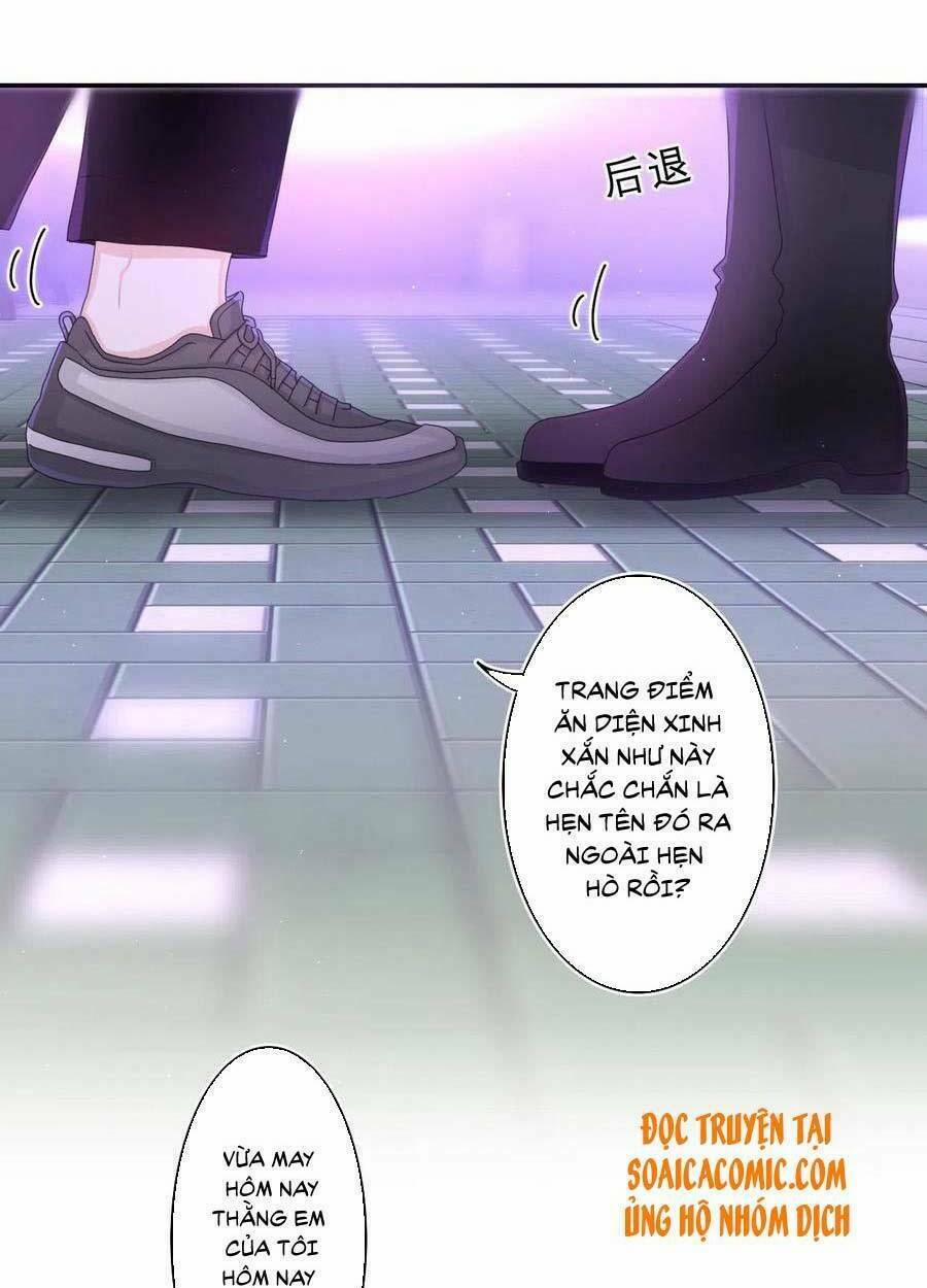 Xin Chào, Bạn Học Thụ Động 53 trang 38