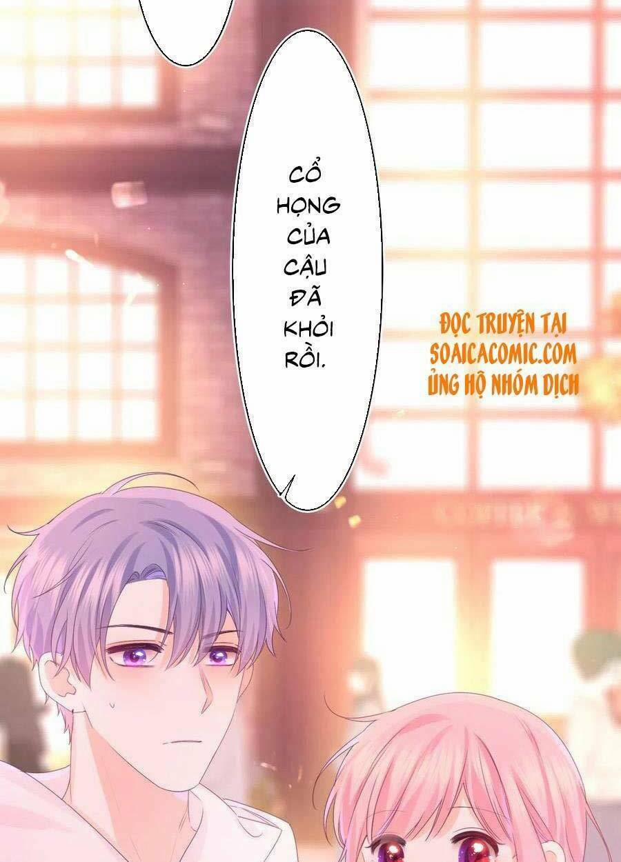 Xin Chào, Bạn Học Thụ Động 53 trang 4