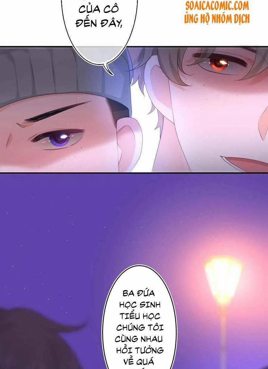 Xin Chào, Bạn Học Thụ Động 53 trang 40