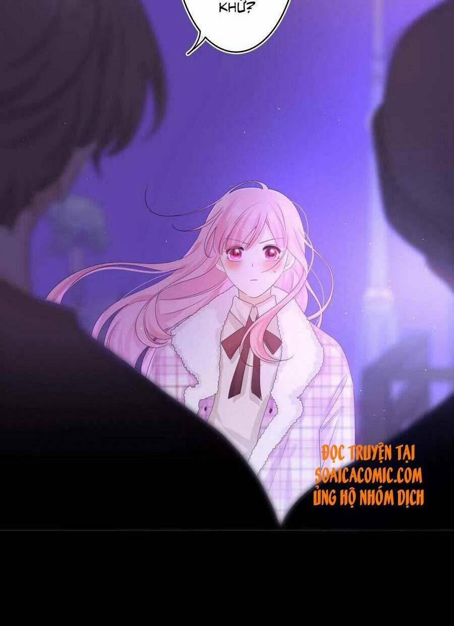 Xin Chào, Bạn Học Thụ Động 53 trang 41