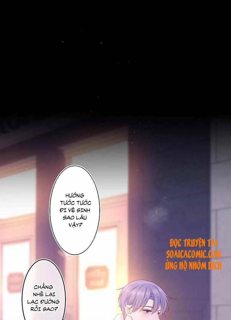 Xin Chào, Bạn Học Thụ Động 53 trang 42