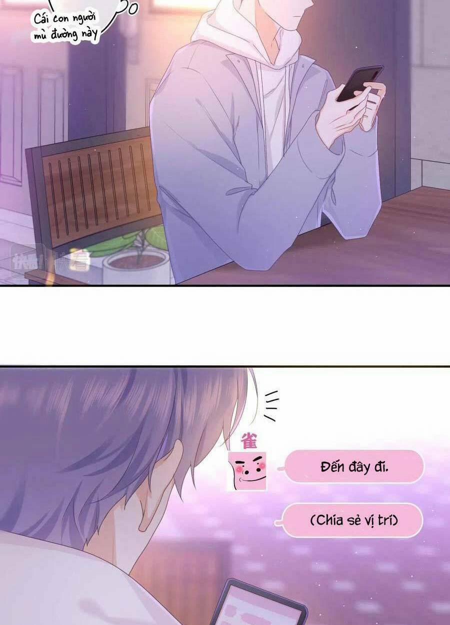 Xin Chào, Bạn Học Thụ Động 53 trang 43