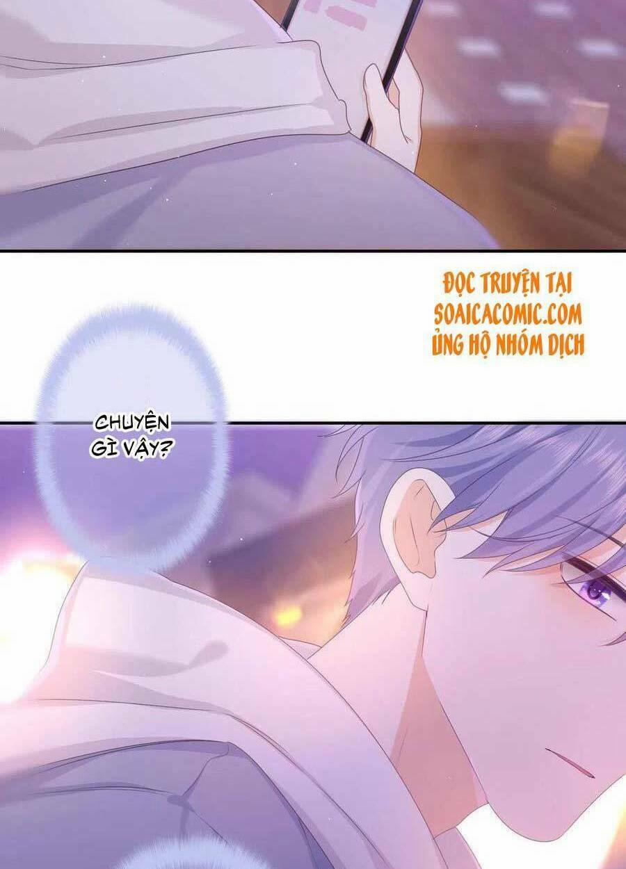 Xin Chào, Bạn Học Thụ Động 53 trang 44