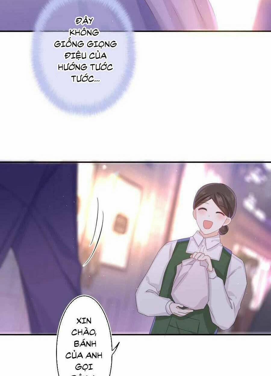 Xin Chào, Bạn Học Thụ Động 53 trang 45