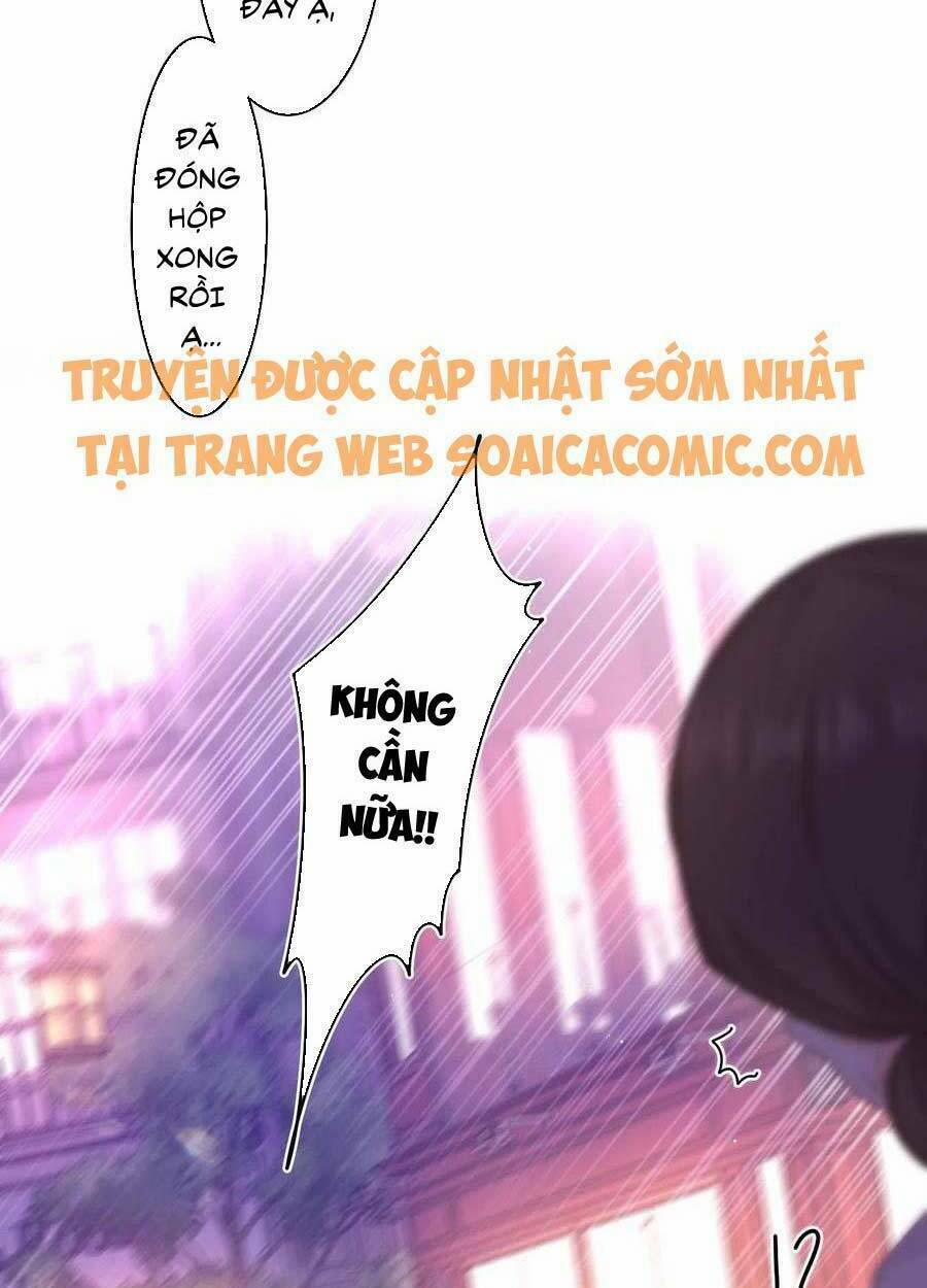 Xin Chào, Bạn Học Thụ Động 53 trang 46