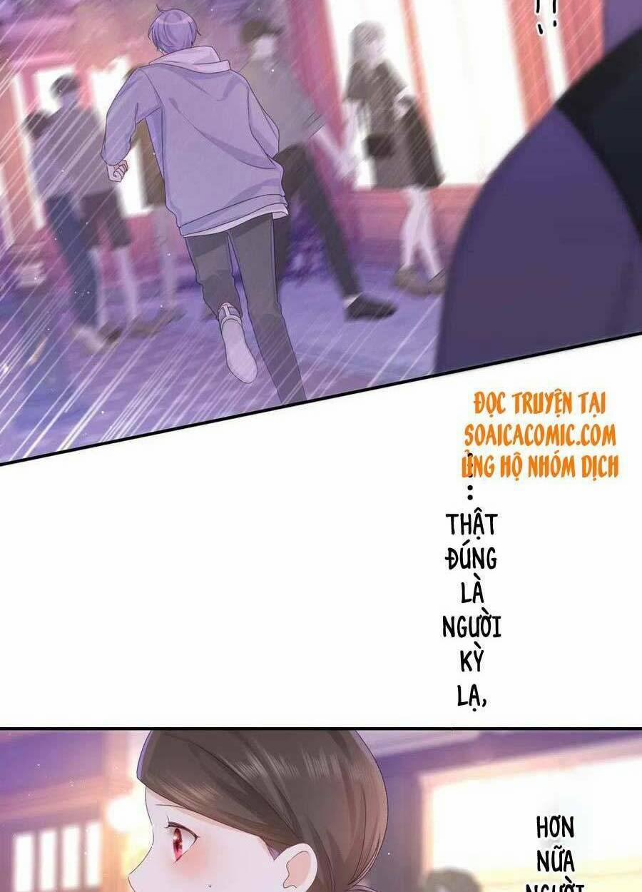 Xin Chào, Bạn Học Thụ Động 53 trang 47