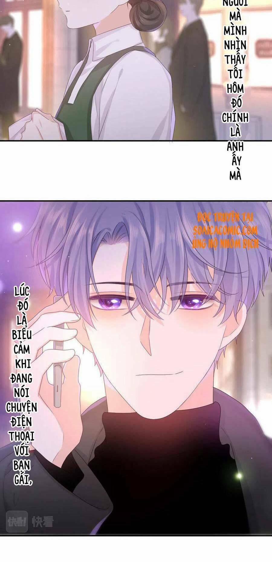 Xin Chào, Bạn Học Thụ Động 53 trang 48