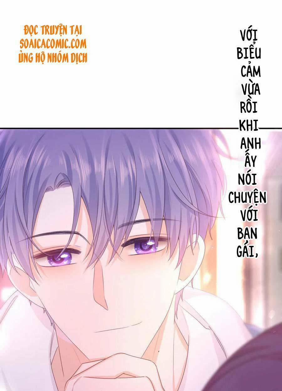 Xin Chào, Bạn Học Thụ Động 53 trang 49