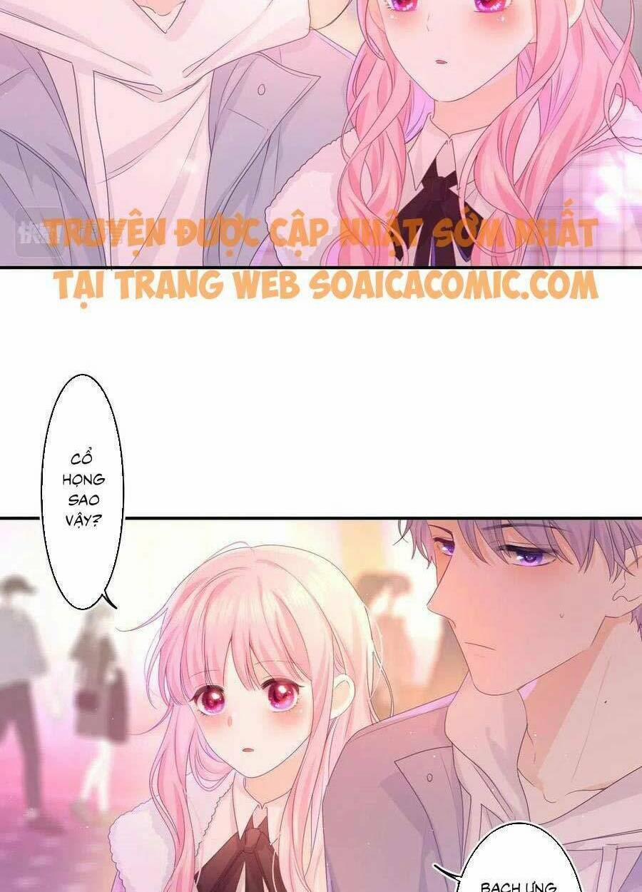 Xin Chào, Bạn Học Thụ Động 53 trang 5