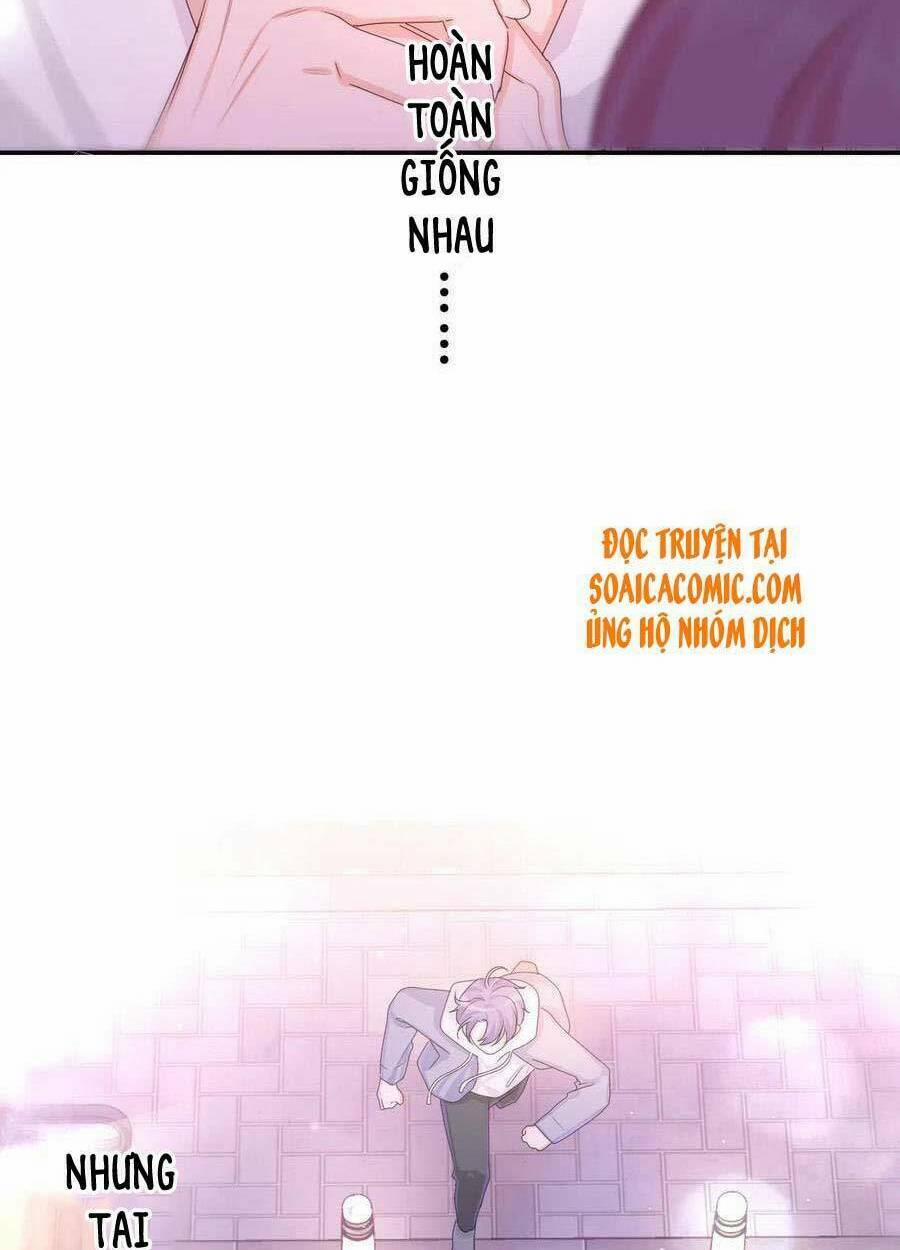 Xin Chào, Bạn Học Thụ Động 53 trang 50