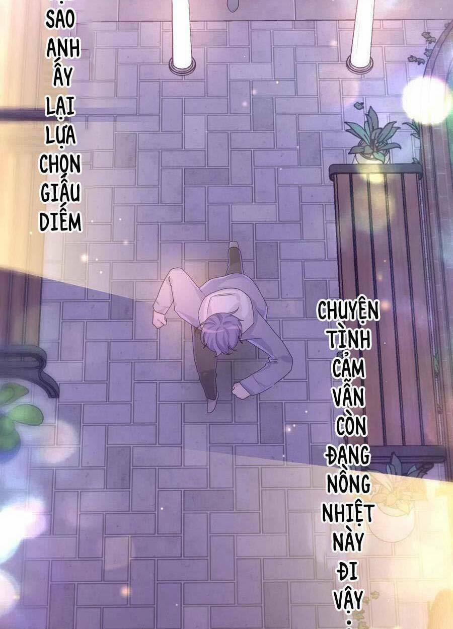 Xin Chào, Bạn Học Thụ Động 53 trang 51