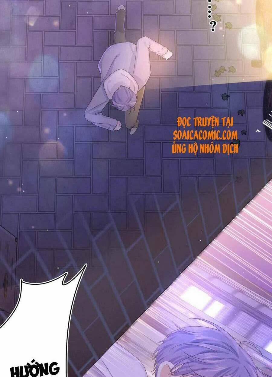 Xin Chào, Bạn Học Thụ Động 53 trang 52