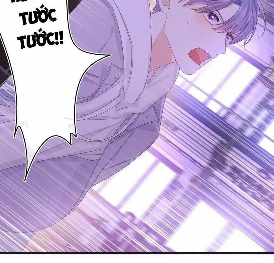 Xin Chào, Bạn Học Thụ Động 53 trang 53