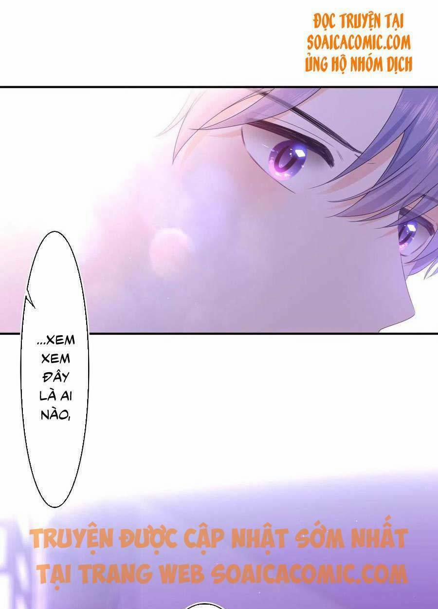 Xin Chào, Bạn Học Thụ Động 53 trang 54