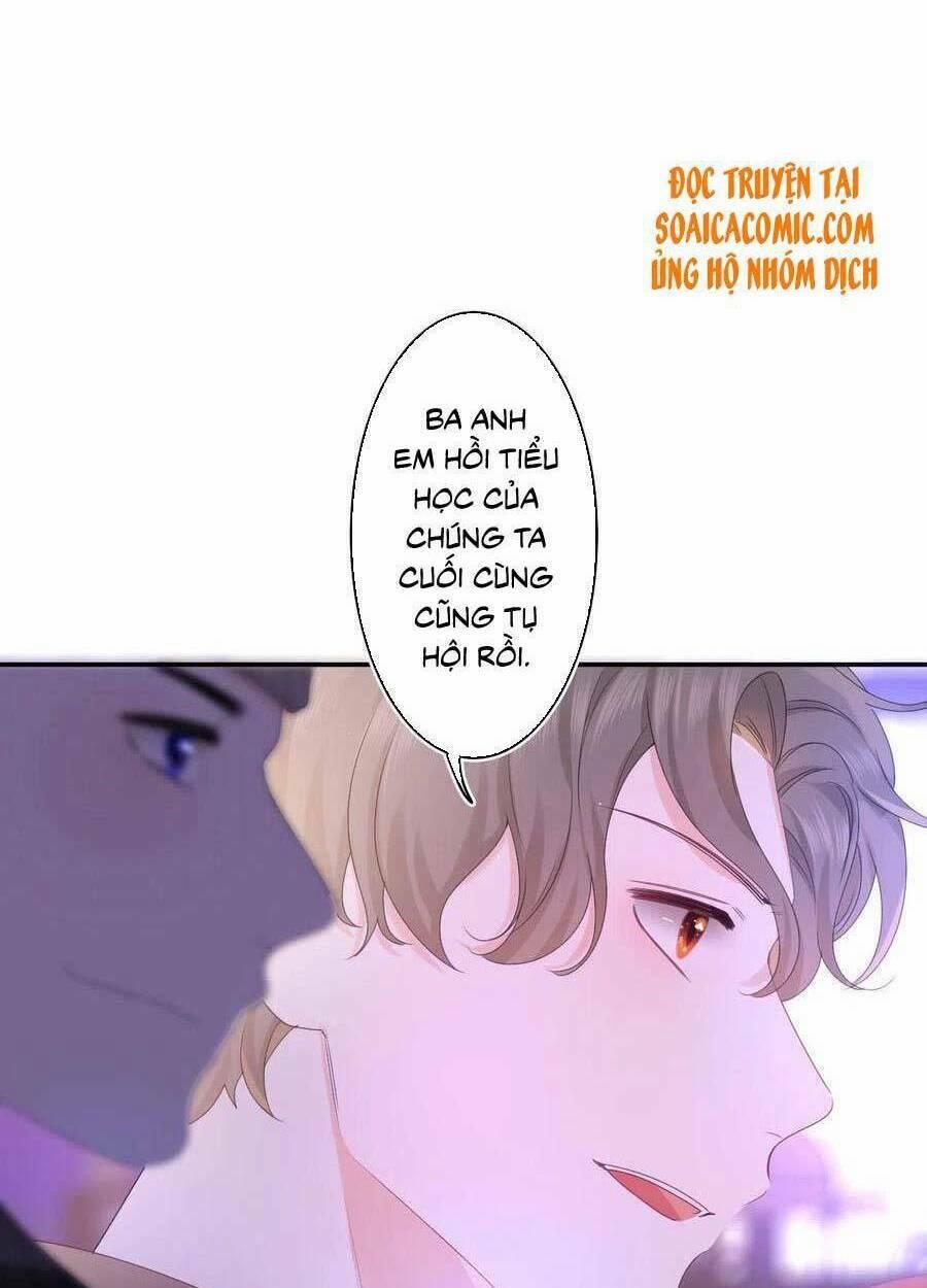 Xin Chào, Bạn Học Thụ Động 53 trang 56