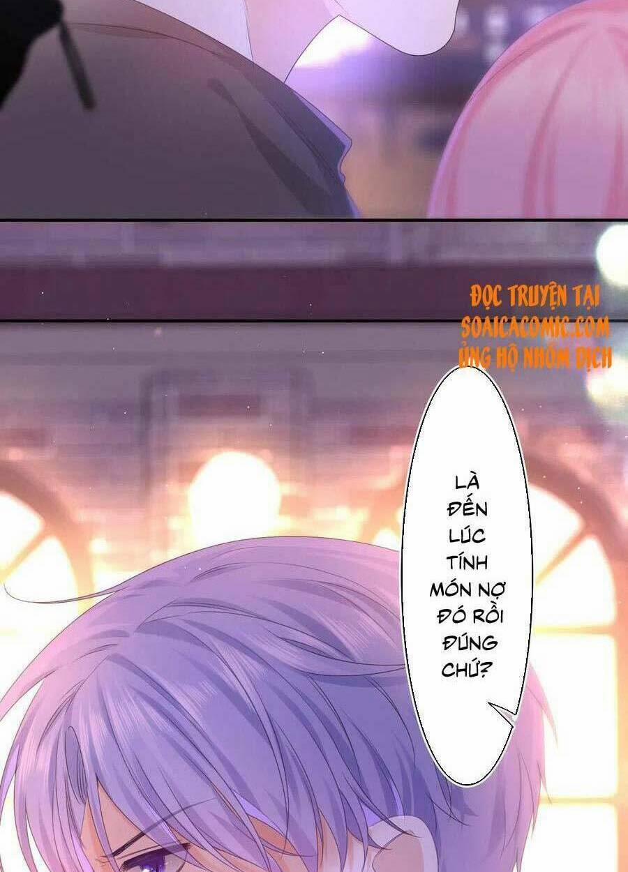 Xin Chào, Bạn Học Thụ Động 53 trang 57