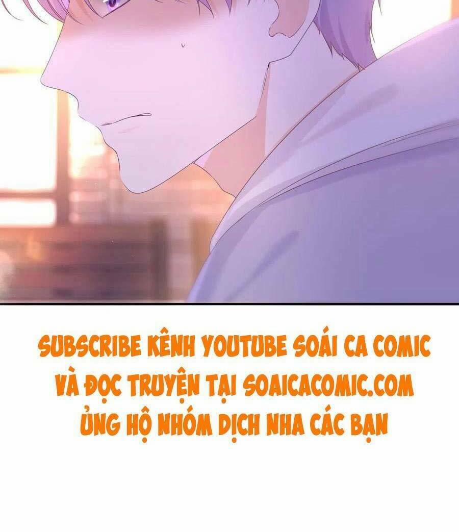 Xin Chào, Bạn Học Thụ Động 53 trang 58