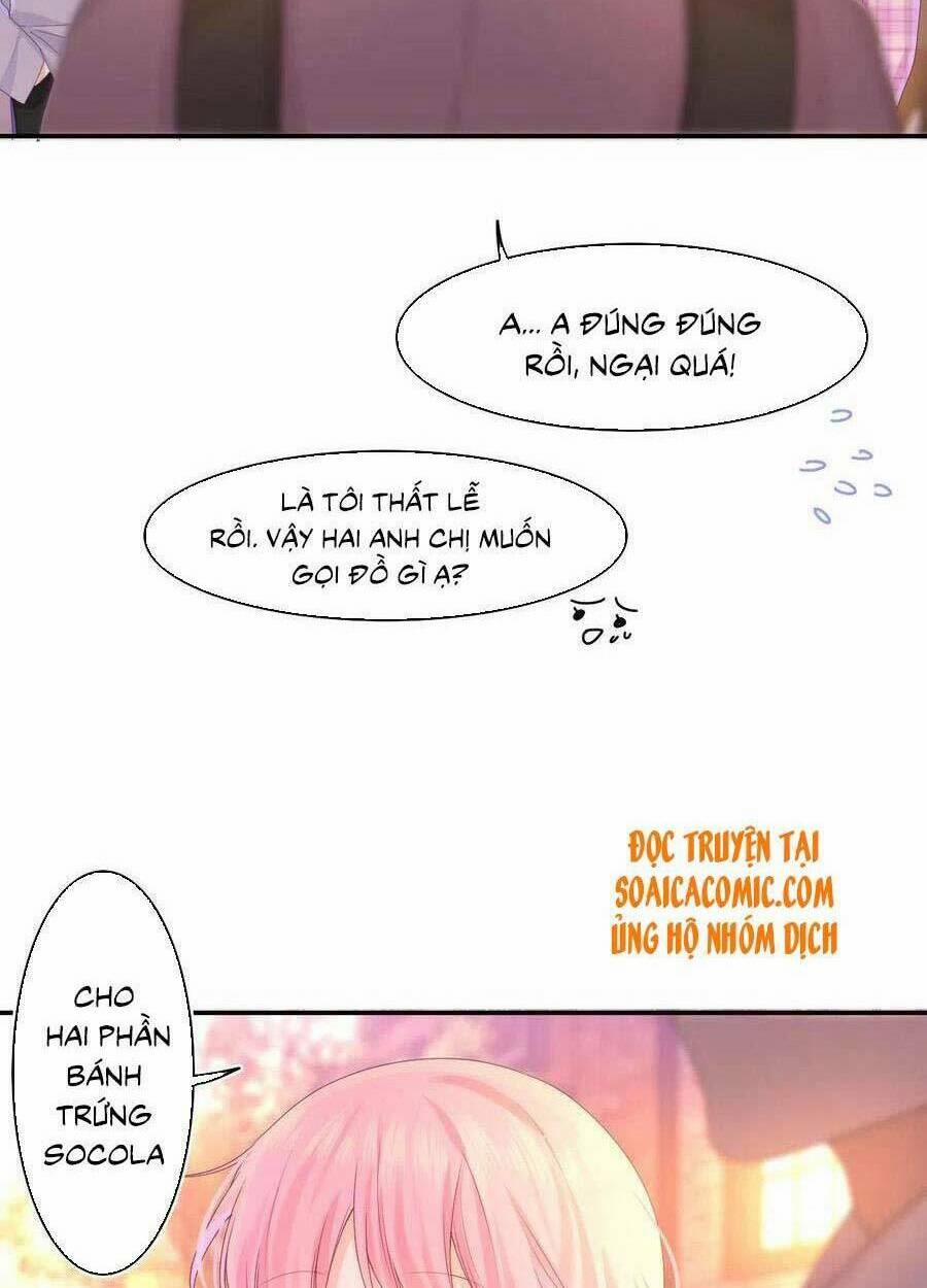 Xin Chào, Bạn Học Thụ Động 53 trang 7