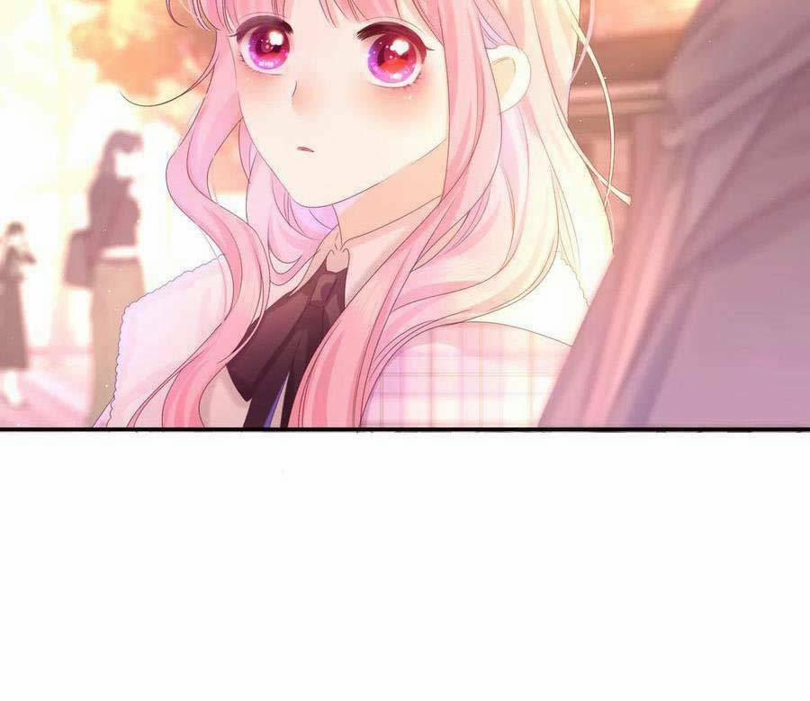 Xin Chào, Bạn Học Thụ Động 53 trang 8