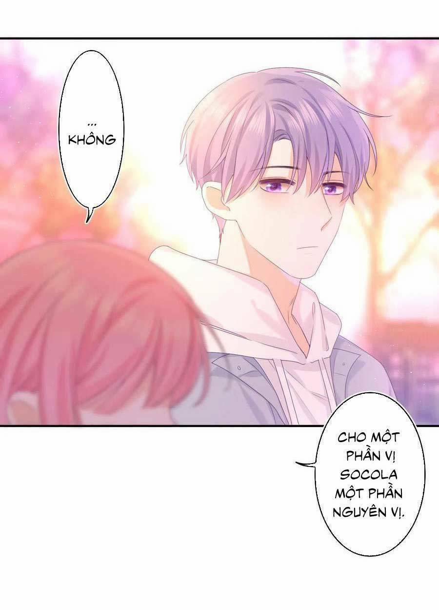 Xin Chào, Bạn Học Thụ Động 53 trang 9