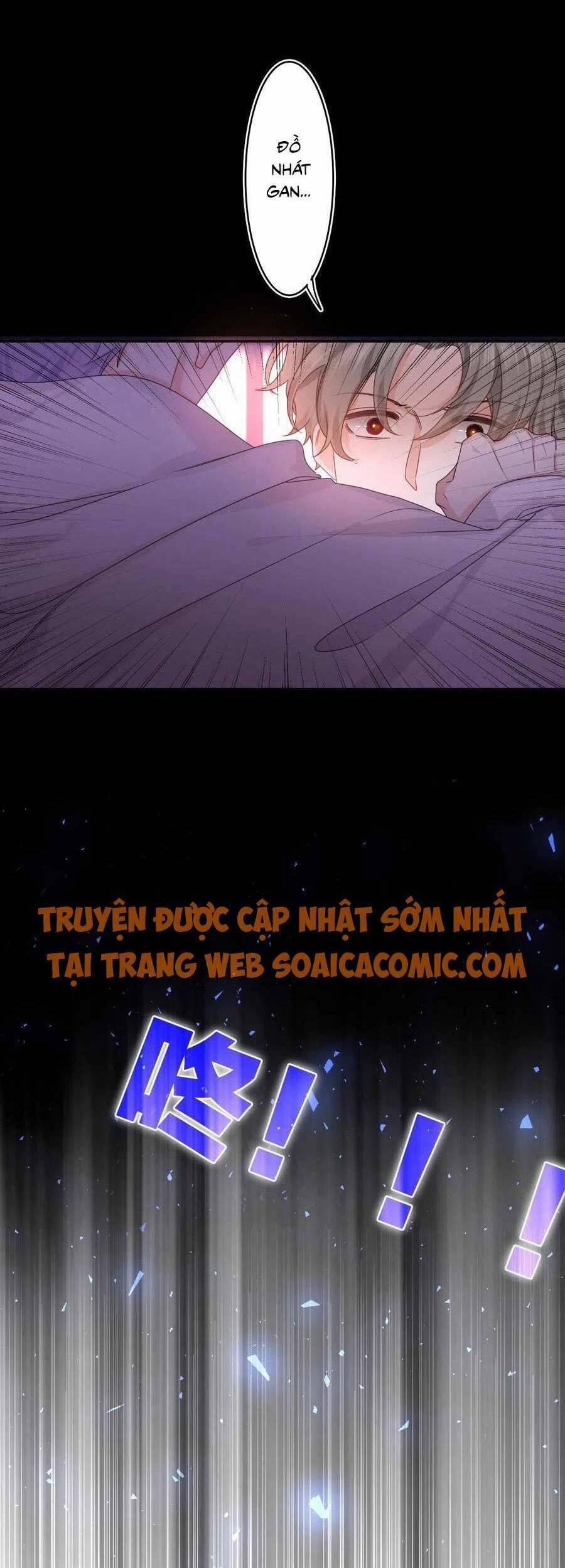 Xin Chào, Bạn Học Thụ Động 54 trang 10