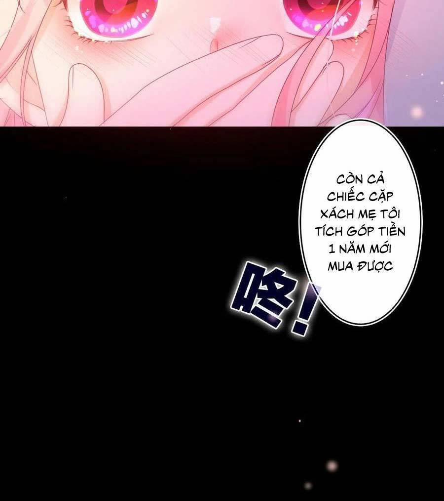 Xin Chào, Bạn Học Thụ Động 54 trang 13