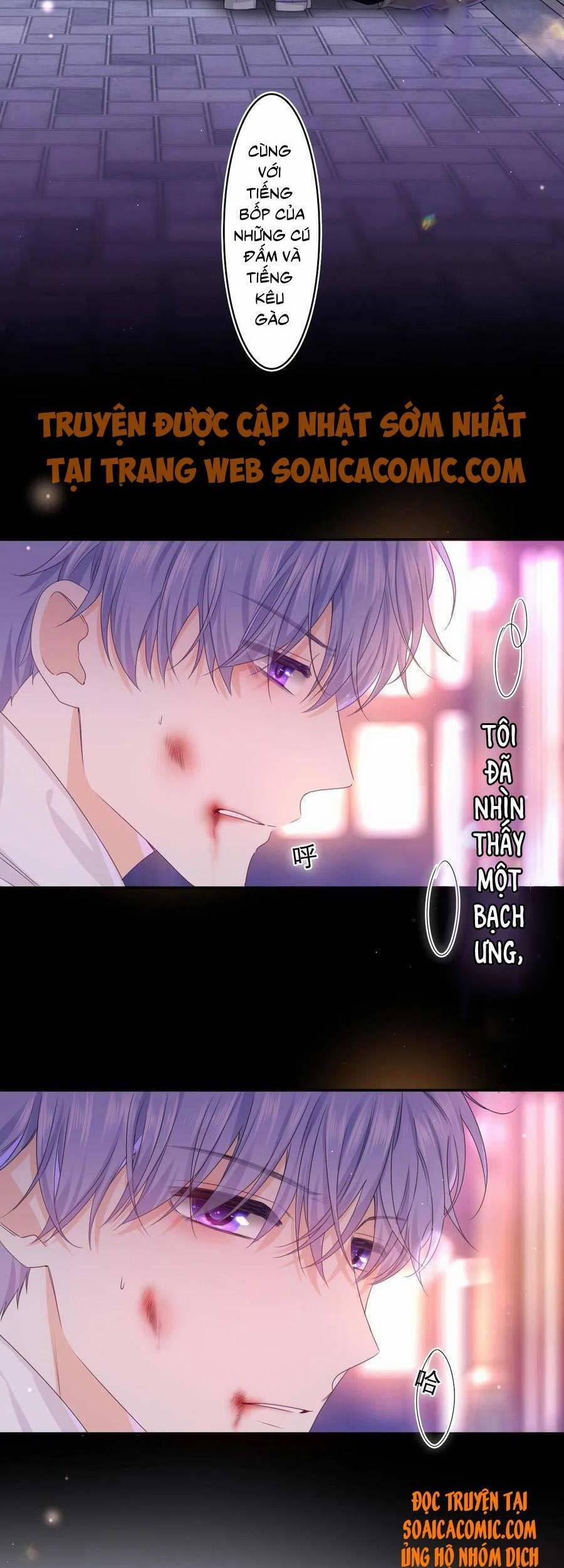 Xin Chào, Bạn Học Thụ Động 54 trang 16