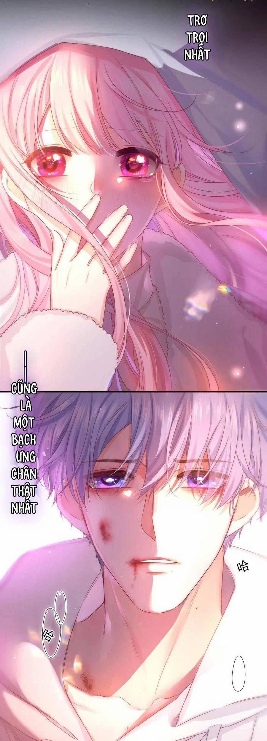 Xin Chào, Bạn Học Thụ Động 54 trang 17