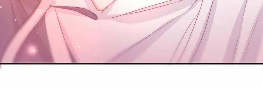 Xin Chào, Bạn Học Thụ Động 54 trang 18