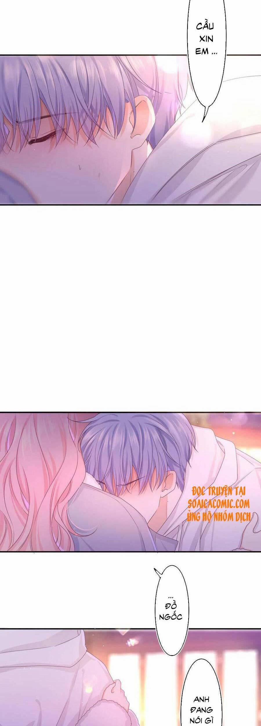 Xin Chào, Bạn Học Thụ Động 54 trang 22