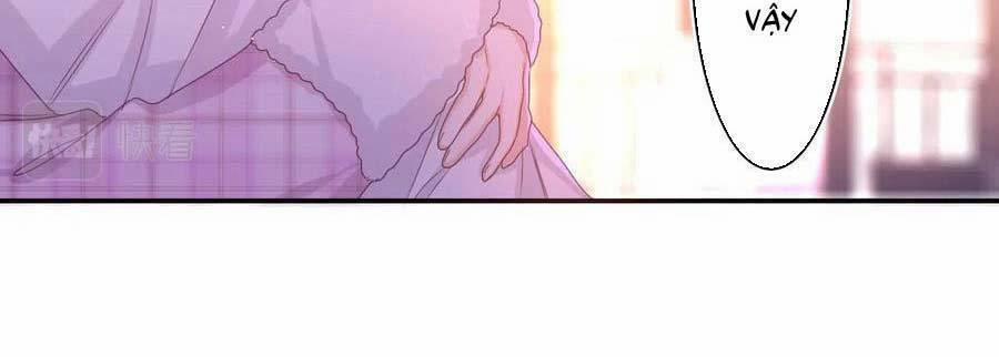 Xin Chào, Bạn Học Thụ Động 54 trang 23