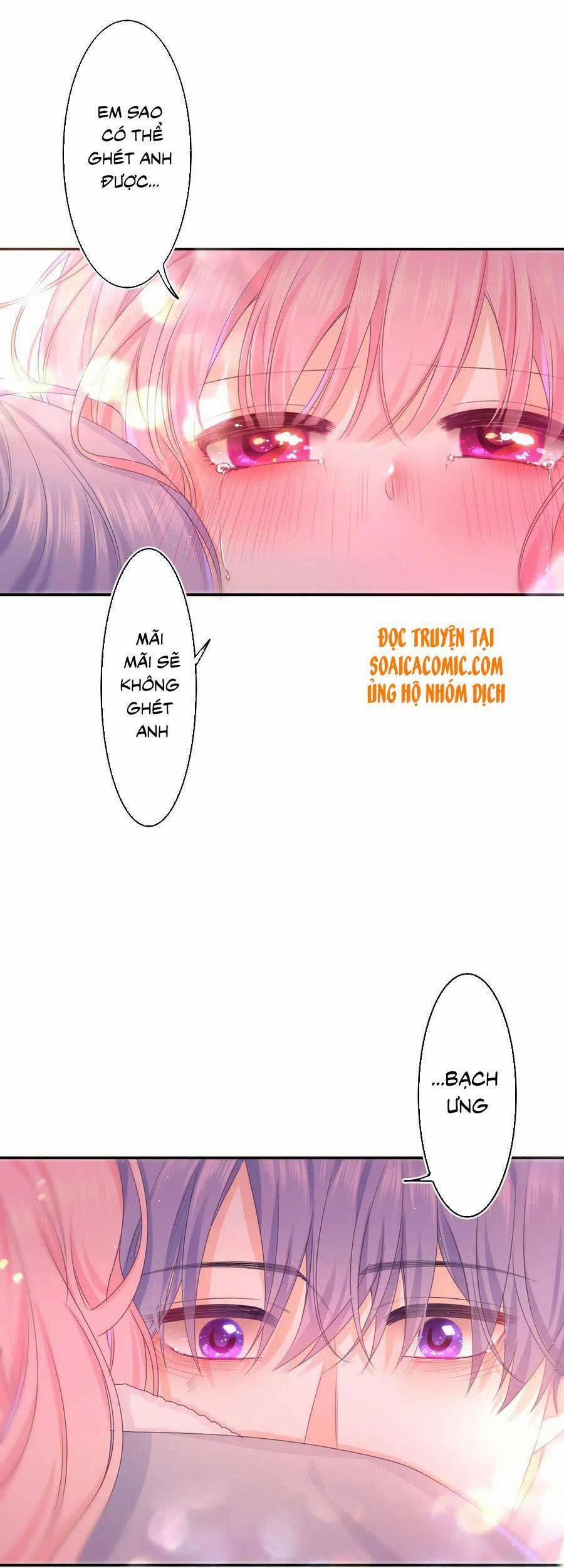 Xin Chào, Bạn Học Thụ Động 54 trang 24