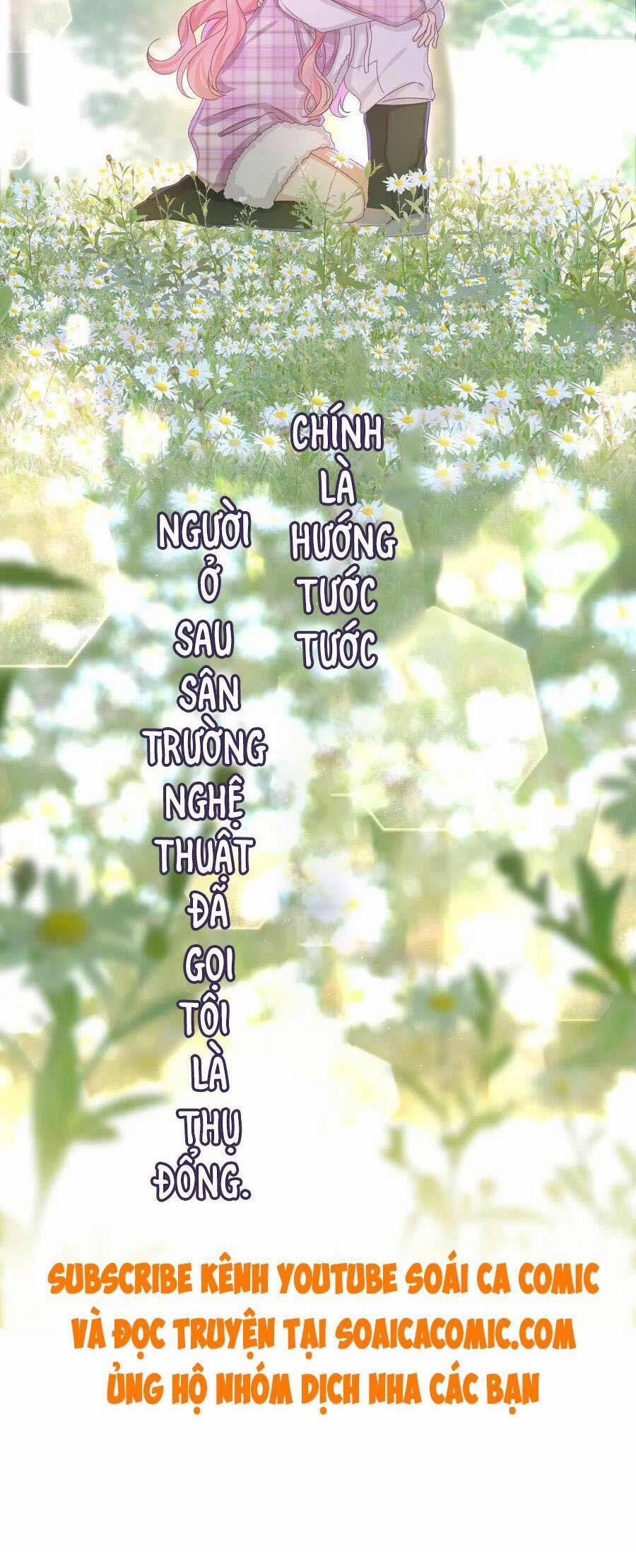 Xin Chào, Bạn Học Thụ Động 54 trang 27