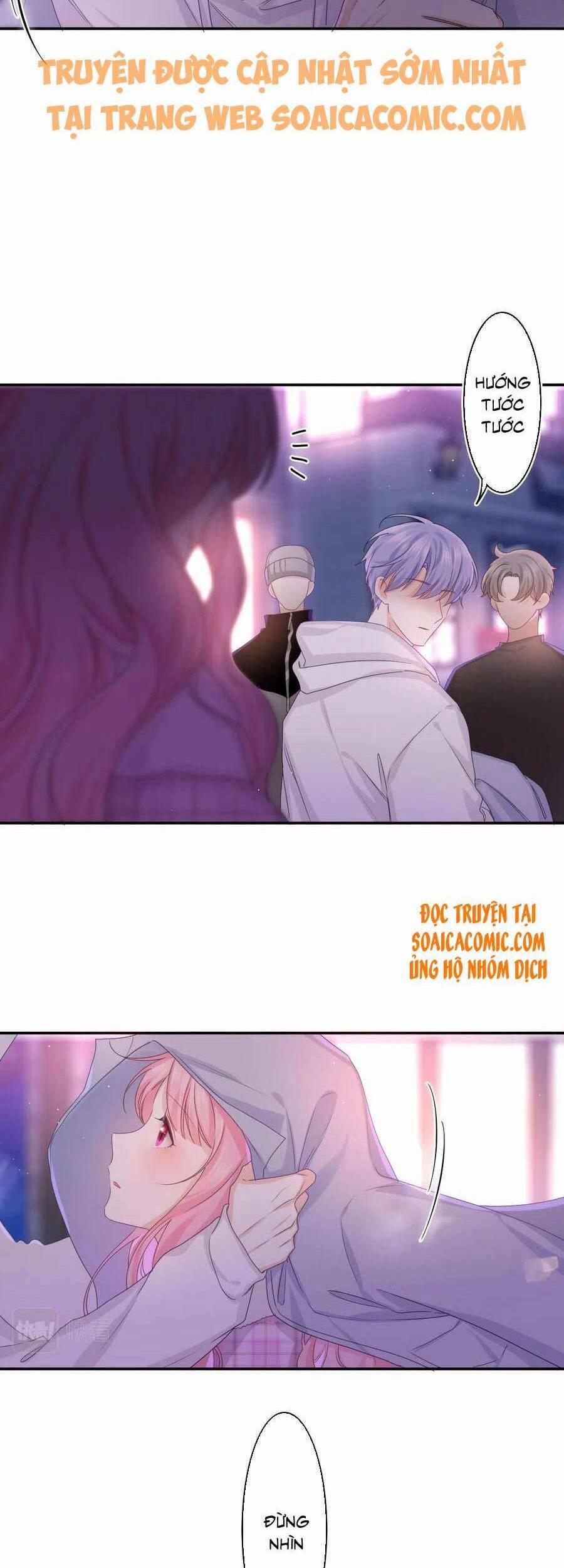 Xin Chào, Bạn Học Thụ Động 54 trang 7