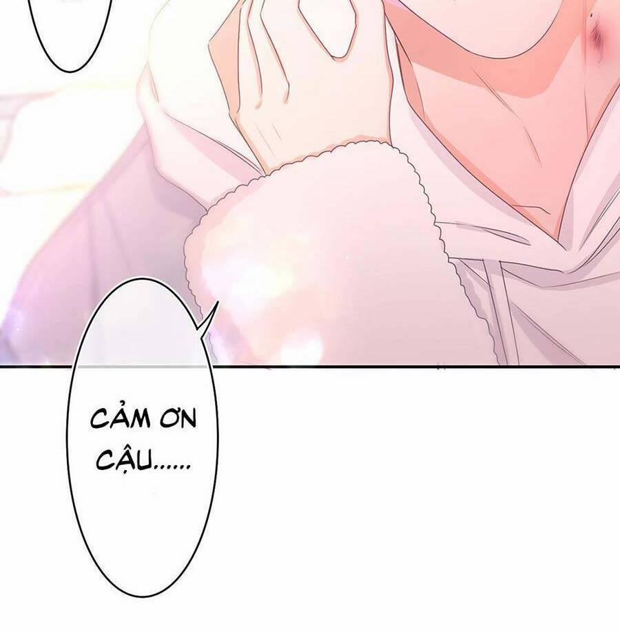 Xin Chào, Bạn Học Thụ Động 55 trang 11