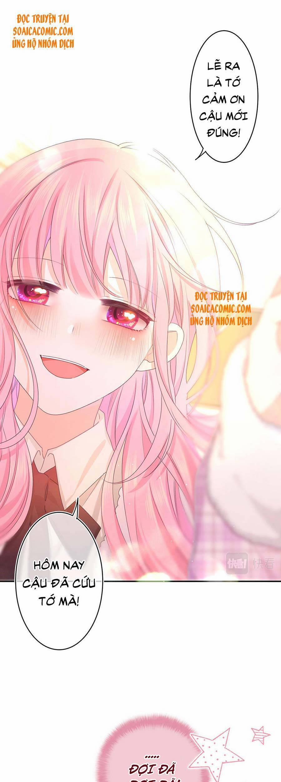 Xin Chào, Bạn Học Thụ Động 55 trang 12