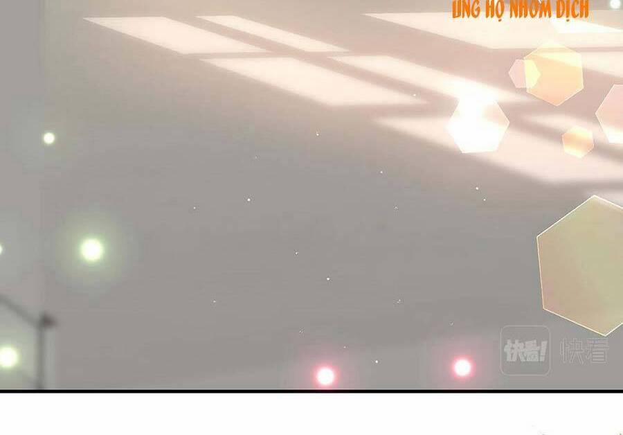 Xin Chào, Bạn Học Thụ Động 55 trang 17