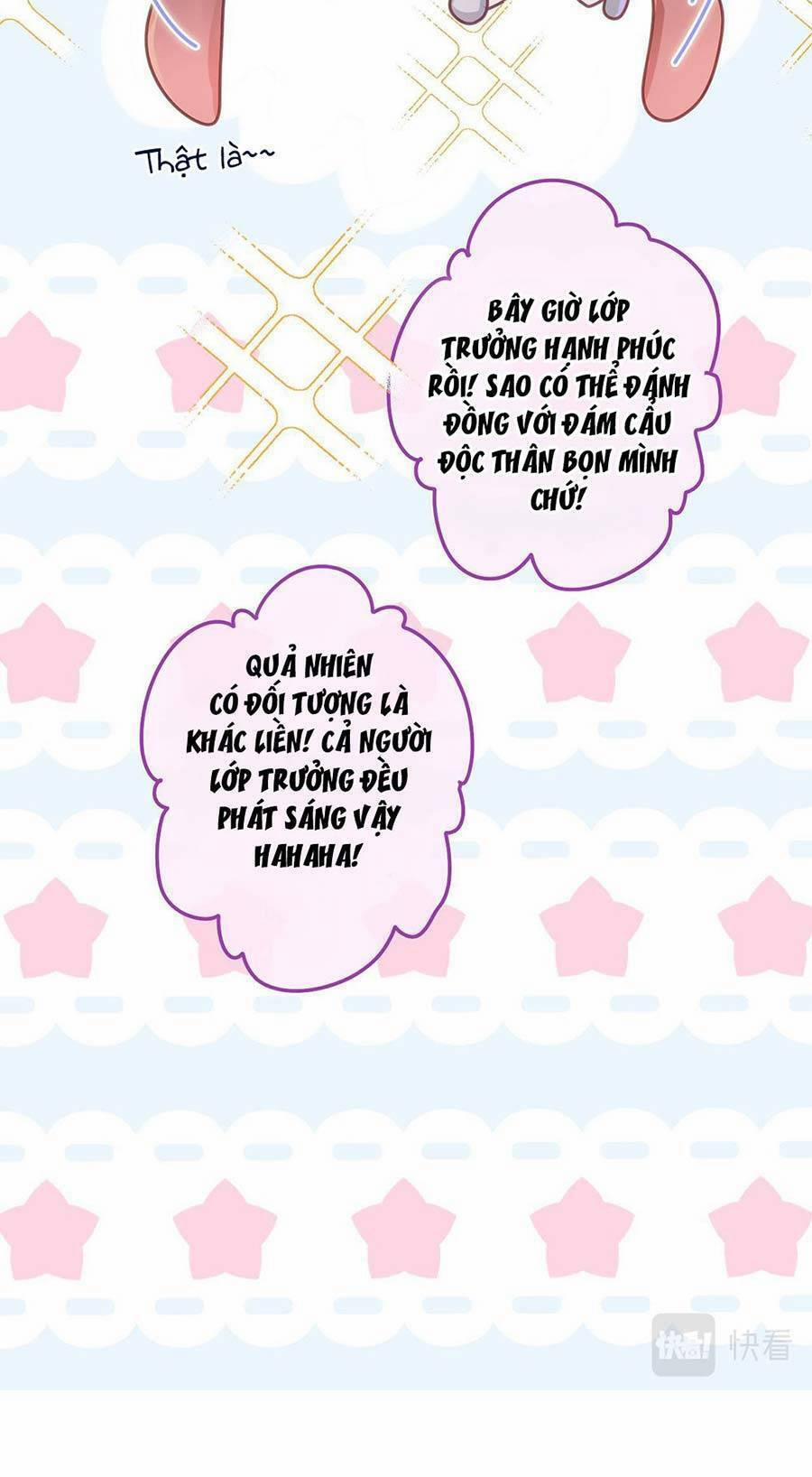 Xin Chào, Bạn Học Thụ Động 55 trang 22