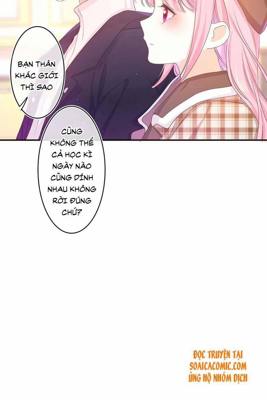 Xin Chào, Bạn Học Thụ Động 55 trang 27