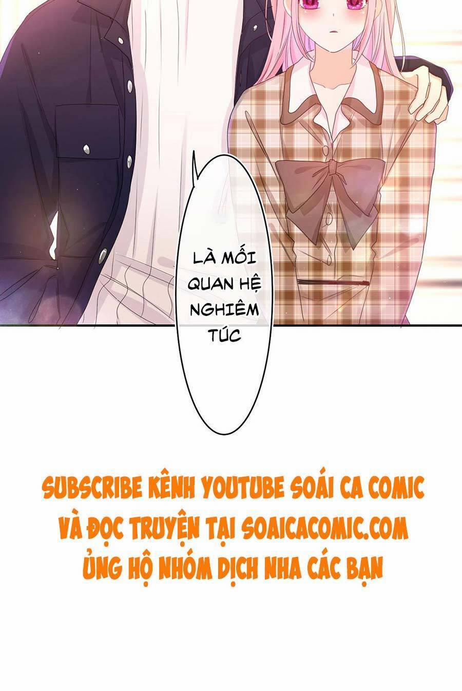 Xin Chào, Bạn Học Thụ Động 55 trang 32