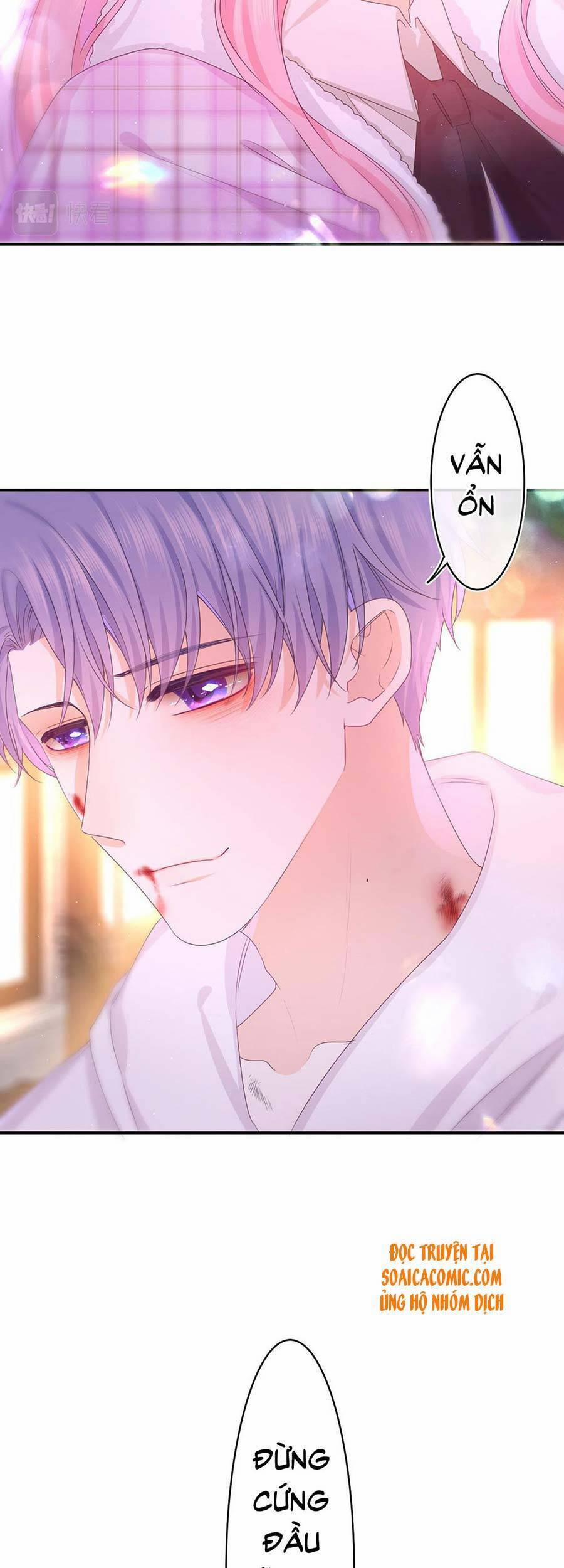 Xin Chào, Bạn Học Thụ Động 55 trang 4