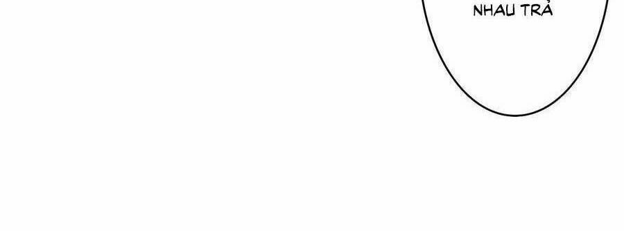 Xin Chào, Bạn Học Thụ Động 56 trang 16