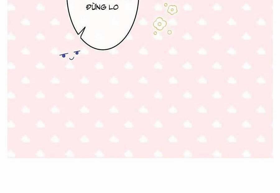 Xin Chào, Bạn Học Thụ Động 56 trang 20