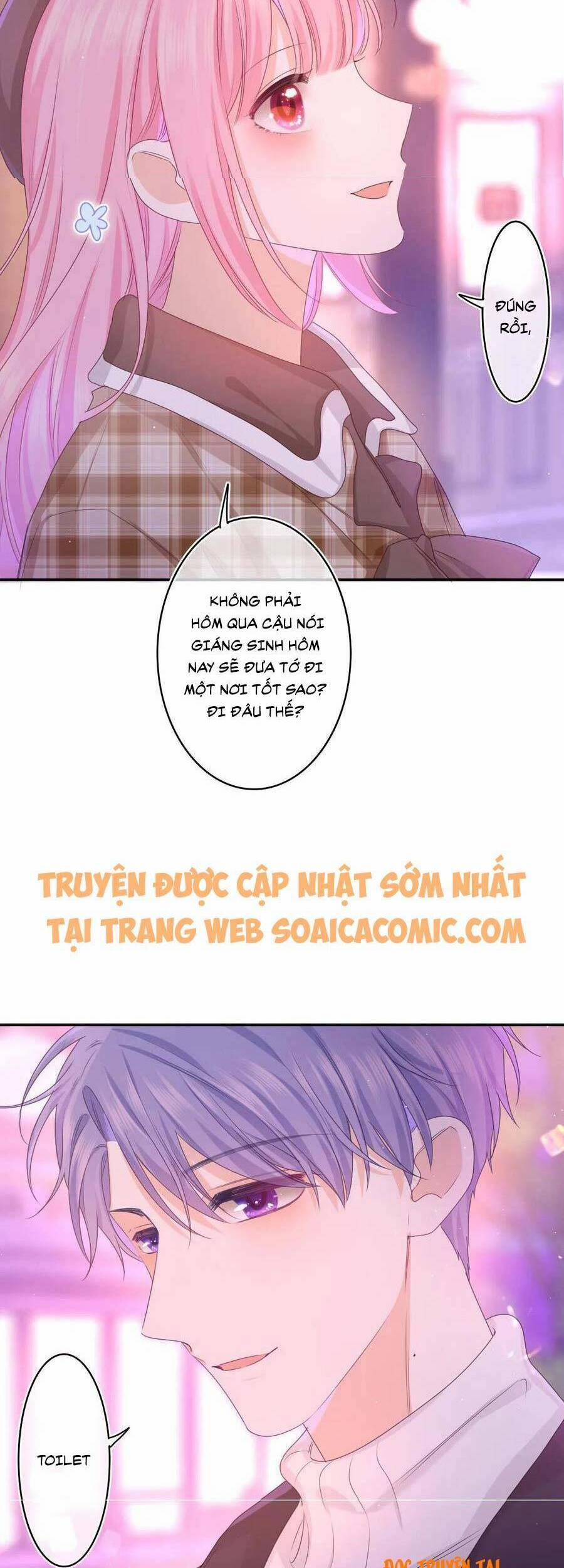 Xin Chào, Bạn Học Thụ Động 56 trang 22