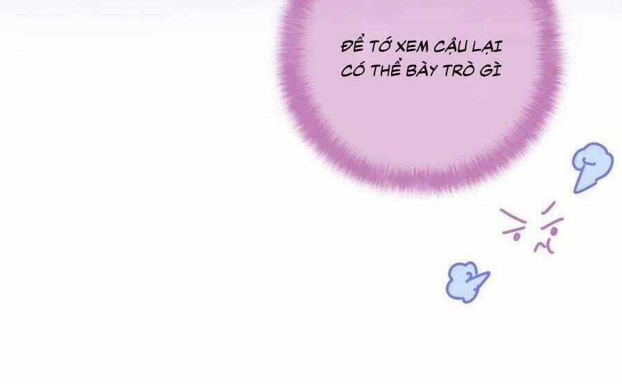 Xin Chào, Bạn Học Thụ Động 56 trang 24