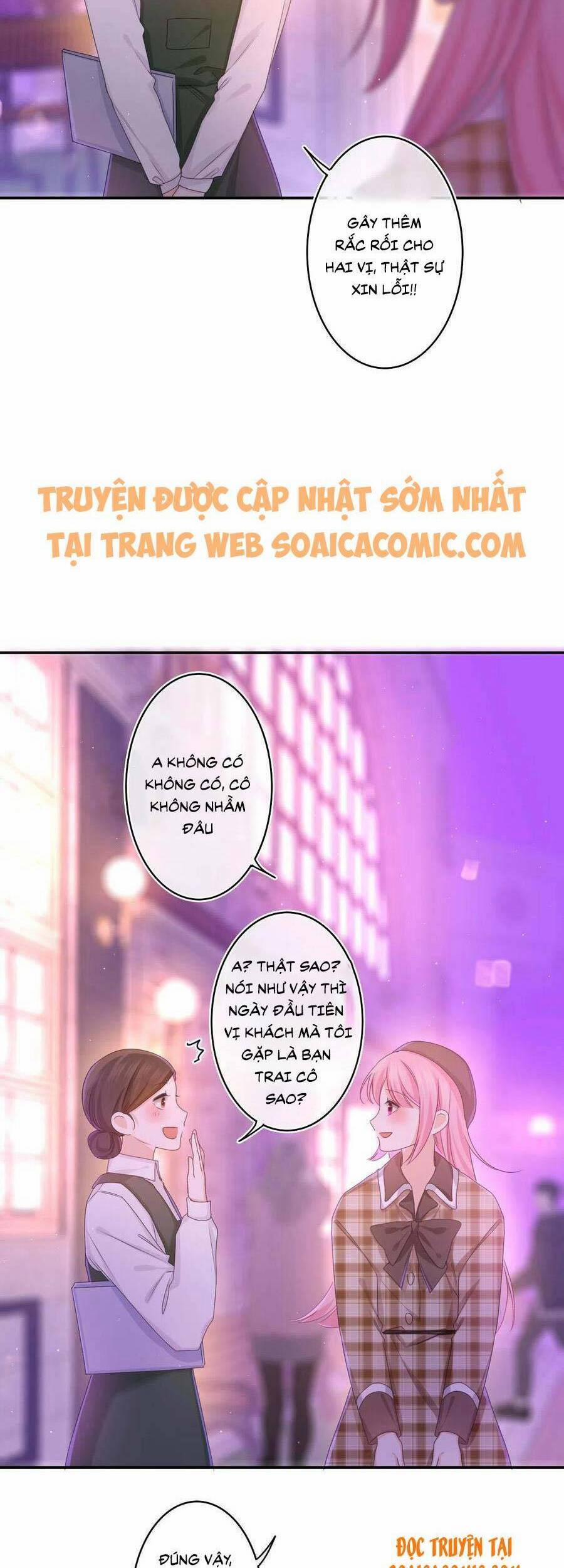 Xin Chào, Bạn Học Thụ Động 56 trang 26