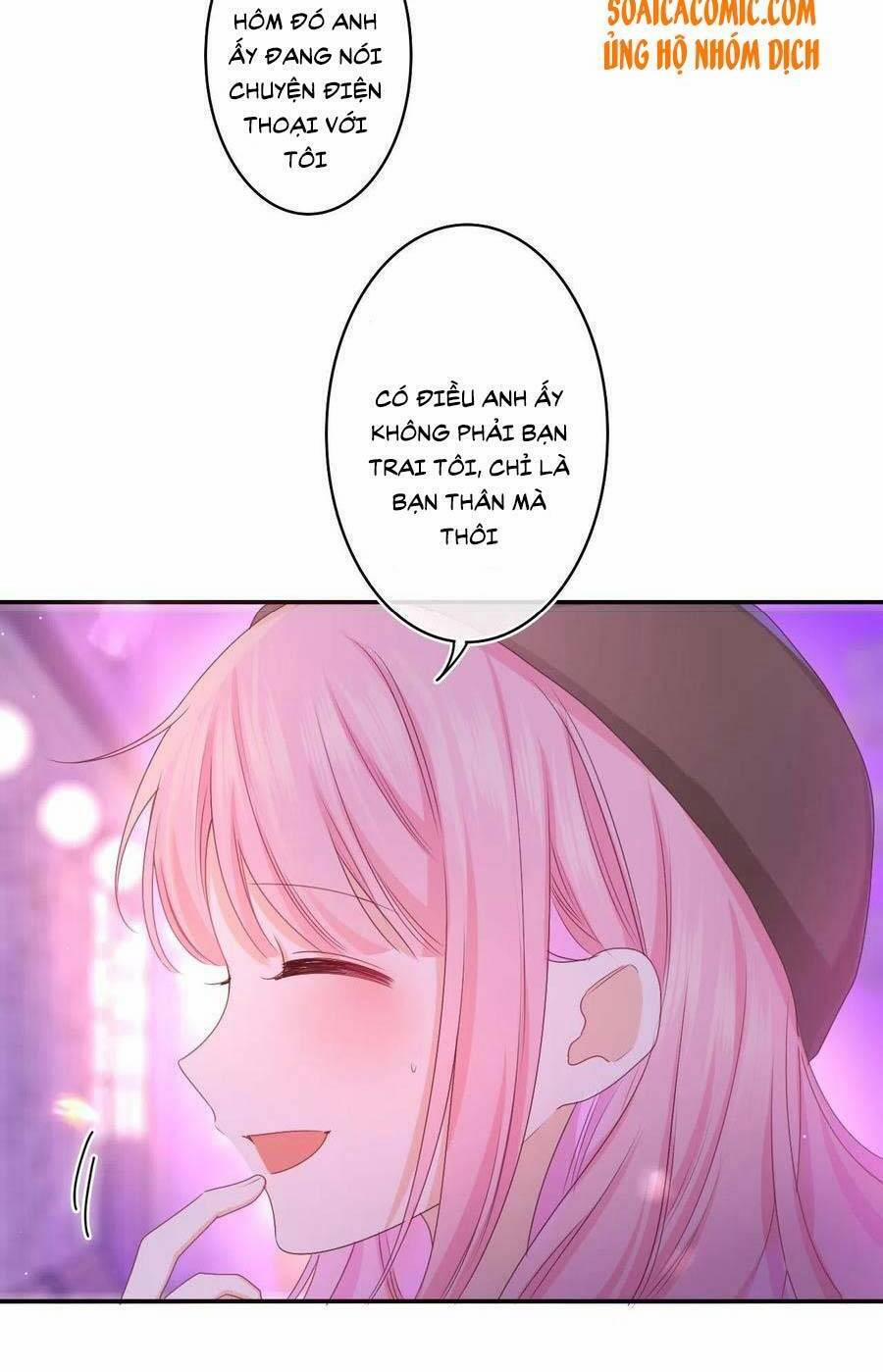 Xin Chào, Bạn Học Thụ Động 56 trang 27