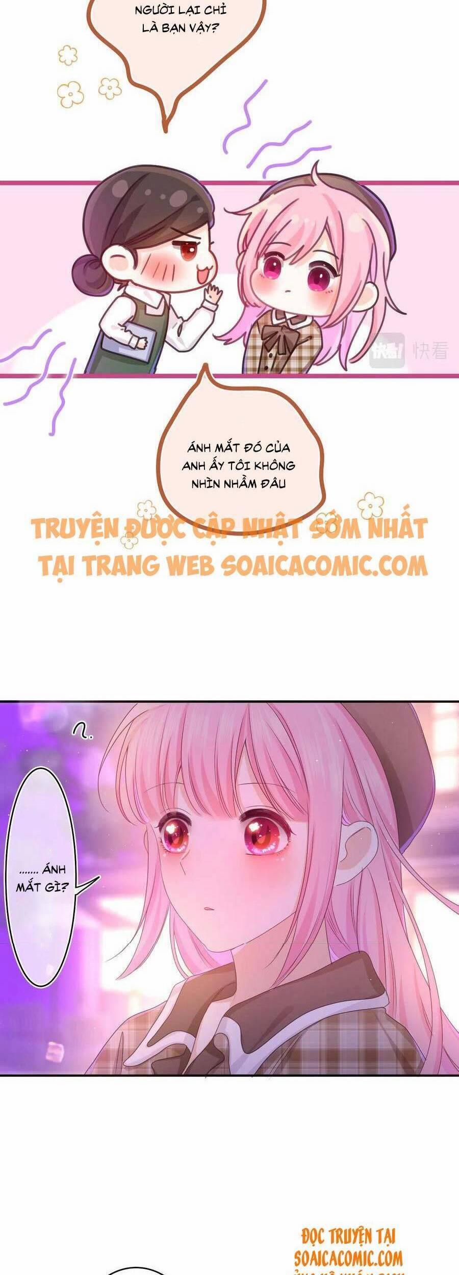 Xin Chào, Bạn Học Thụ Động 56 trang 29